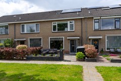 Loevestein 39, 4254 EH Sleeuwijk